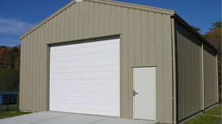 Garage Door Openers at Loblolly Pines, Florida